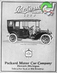 Packard 1909 03.jpg
